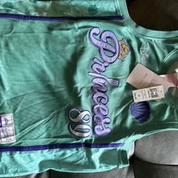 Disney Jerseys 