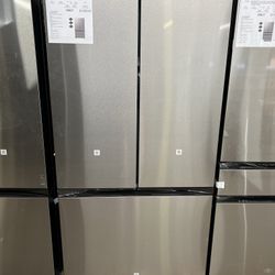 SÚPER BONITO SAMSUNG NUEVO LAREDO