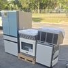 DnD APPLIANCES