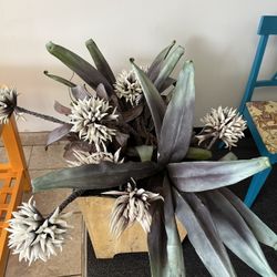 Estate Sale 