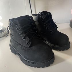  Brand new Timberlands 4c 