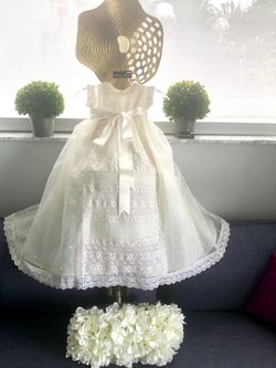 Dudú Baby Exclusiva Infantil Española.