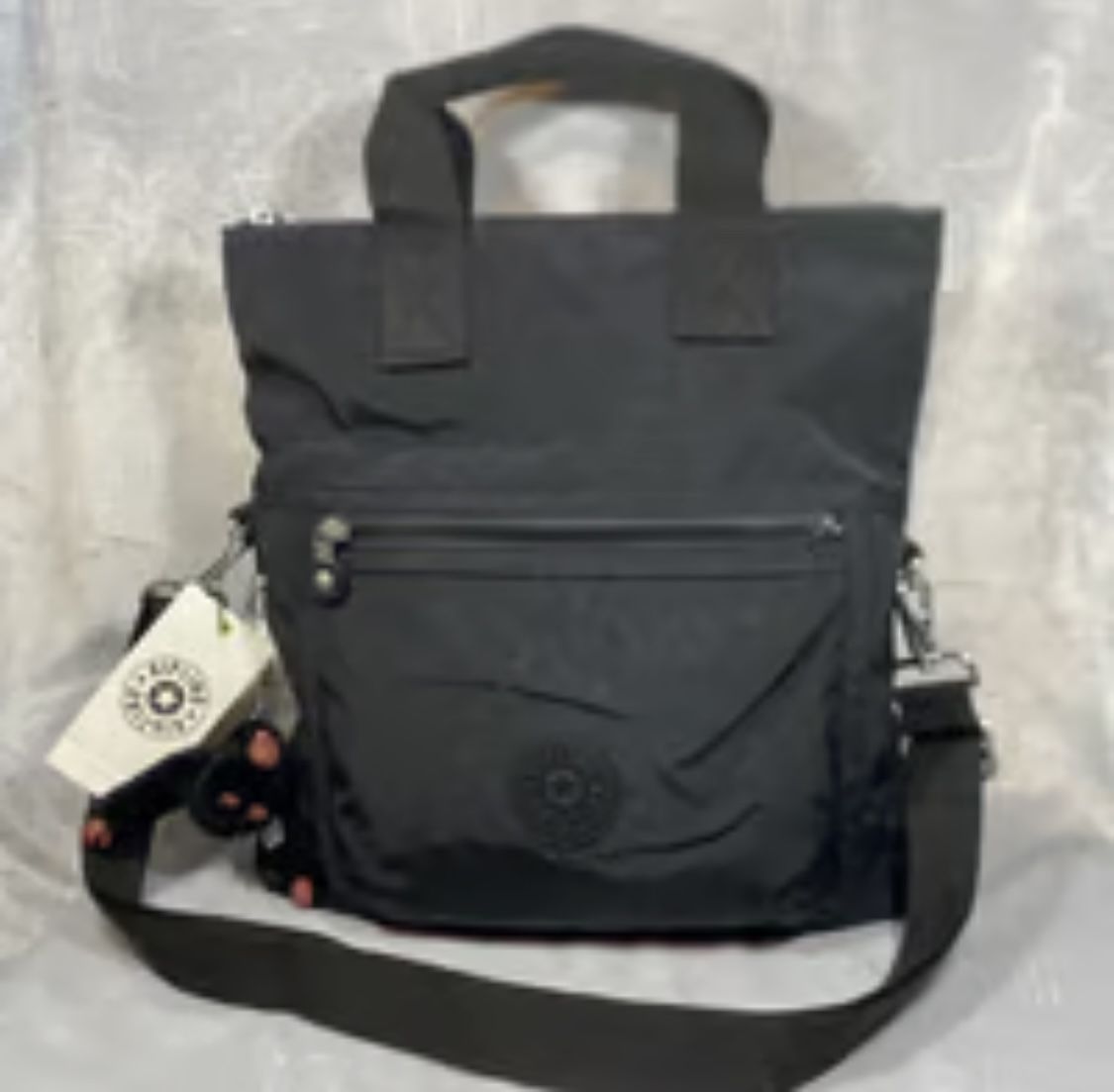 Kipling crossbody bag NWT