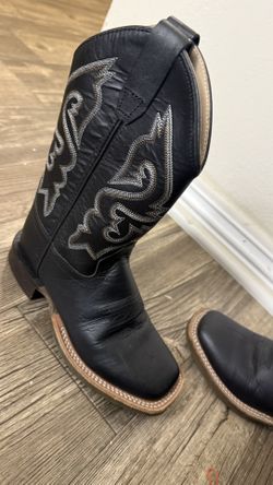 Kids Boots