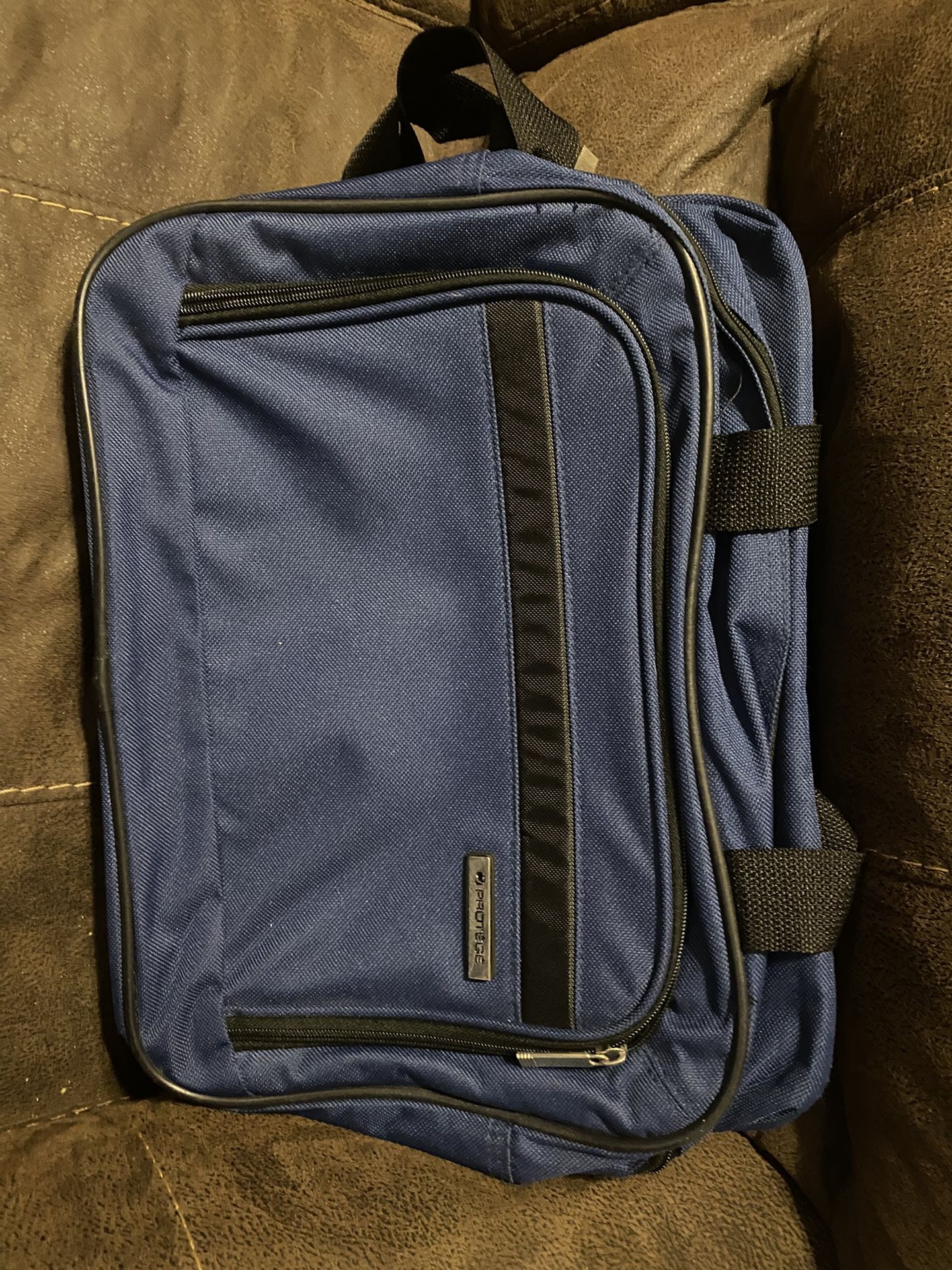 Travel Bag