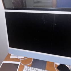 apple mac newest version
