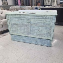 Murphy Bed 