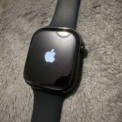 apple watch 10