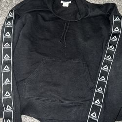 Reebok Sweater 