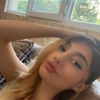 Elna