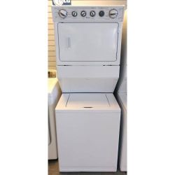 Washer And Dryer Combo Must Read