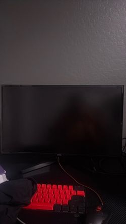 Monitor