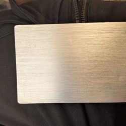 Toshiba 1tb Hard Drive