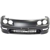 97-01 Acura Integra Bumper