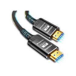 (2 Pack) PL13-A-FFP 13W Replacement Light Bulb with Magnetic Ballast