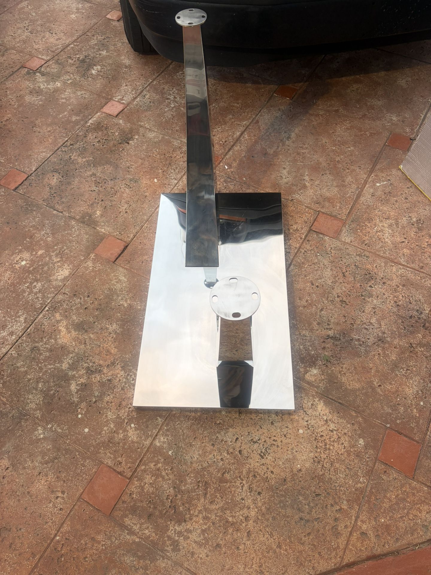 Table Base For Sale