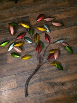 Home decor $25