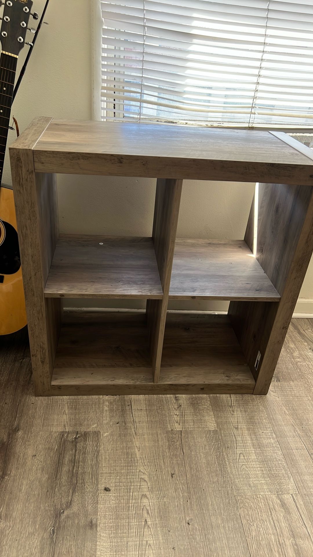 Storage Organizer