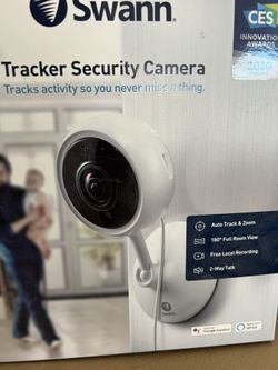 Security System