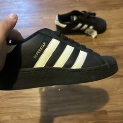 adidas super star