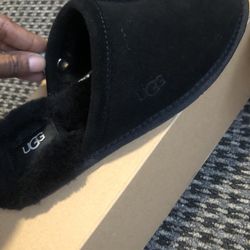 Women Uggs Slippers