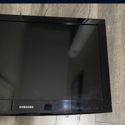 Samsung TV 32” 