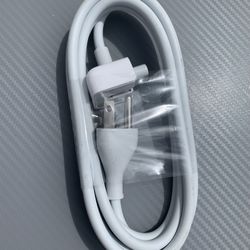 NEW Apple Power Adapter Extension Cable 