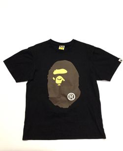 Bape