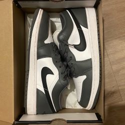 Jordan Air Retro 1s Low