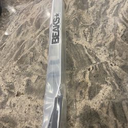 96 . 00 Honda Civic Beak Rear Suberame Tires Bar New