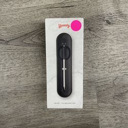 BRAND NEW YUMMLY SMART THERMOMETER