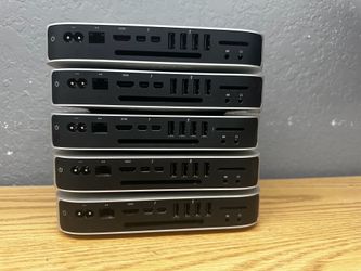 Mac mini 2014, Mac OS Monterey