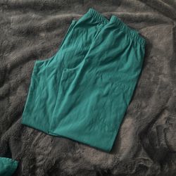 Miami Dade College Nurse Uniform Pants