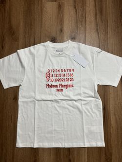 Maison Margiela T-shirt