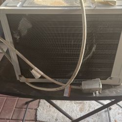 Window Unit 5000 BTU