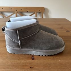 Women’s Cushionaire Boots