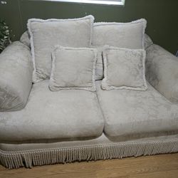 Sofas