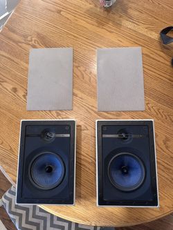 500