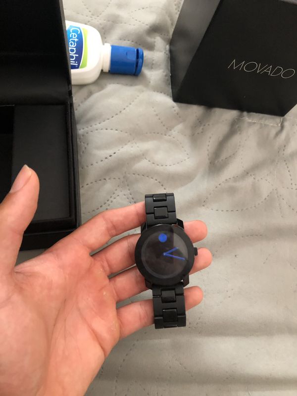 bz09 smartwatch