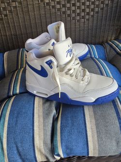 Air Flight