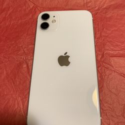 Iphone 11 for att, cricket, air talk, h2o