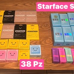 Starface $230