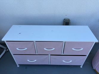 Bedroom 3 Set
