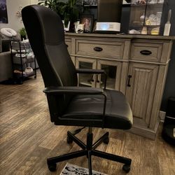 Office Chair - IKEA