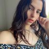 Lizeth carrillo
