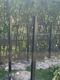 Dura Fence