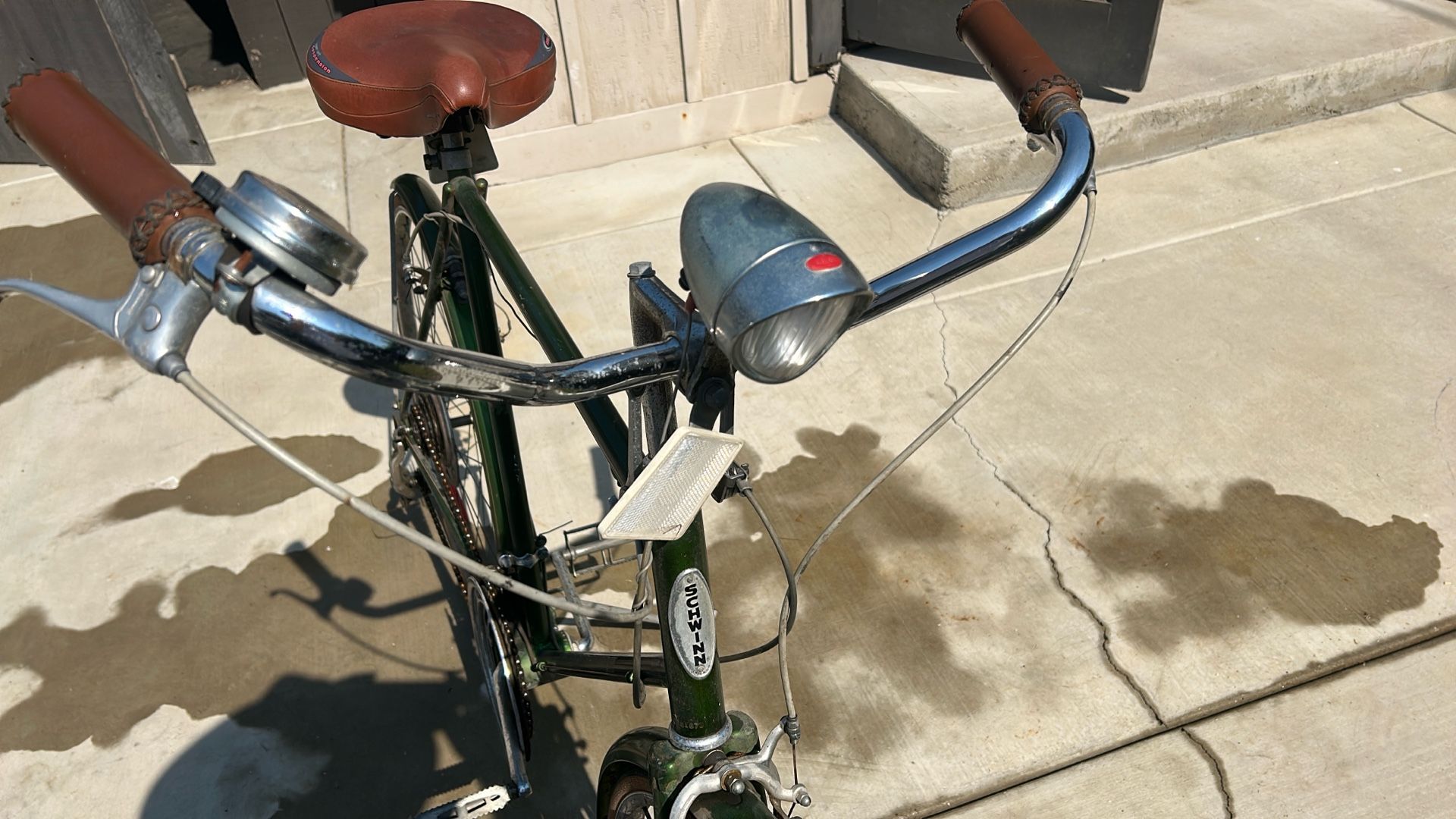 10.00 kid bike helmets Micro Kickboard Micro Helmet