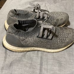 Adidas Ultra Boost Uncaged 