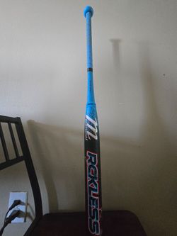 Marucci Slowpitch Bat