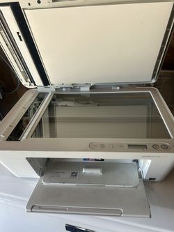 Hp Desk Jet